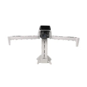 For DJI Flip CQT Drone Desktop Display Stand Drop-proof and Non-slip Fixed Bracket, Style: Science Fiction