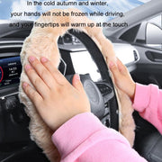TBD06057085_B4.jpg@79b4cd3c0322d59b9f67b044f4ac47c3