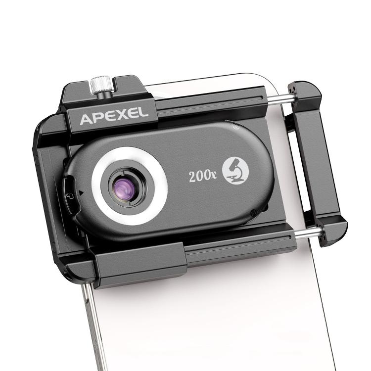 TBD0605712201.jpg@01bee469908c9d94c68a7eb8adc087c0