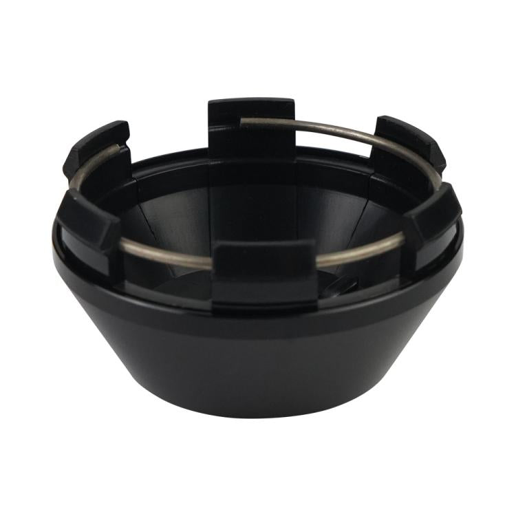 61mm B-type Wheel Center Cap For CE28 SE37 RAYS(Copper) - Wheels Tires & Parts by PMc TechLife | Online Shopping South Africa | PMc TechLife | Buy Now Pay Later Mobicred