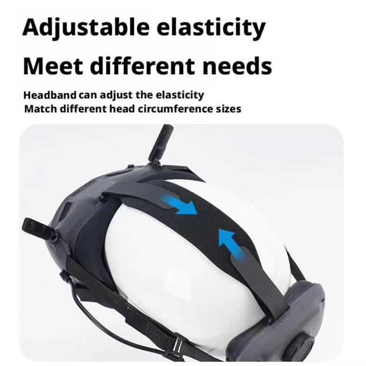 TBD06057153_B1.jpg@dcaaad20cbf5187b2138381af927d8c6