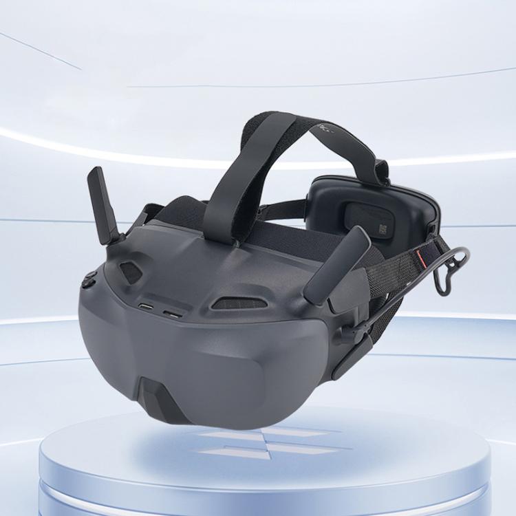 TBD06057153_B2.jpg@f48e5213061f72b6cfdaec61739f1aad