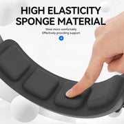 For DJI N3 Breathable Pressure Relief Comfortable Headband(Upgrade Model)