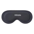 Hibloks Aviator Glasses Light Cover Head-Up Display Dust Protector Compatible With DJI N3 / Oculus Quest / Pico 3 - VR Accessories by Hibloks | Online Shopping South Africa | PMC TechLife | Buy Now Pay Later Mobicred