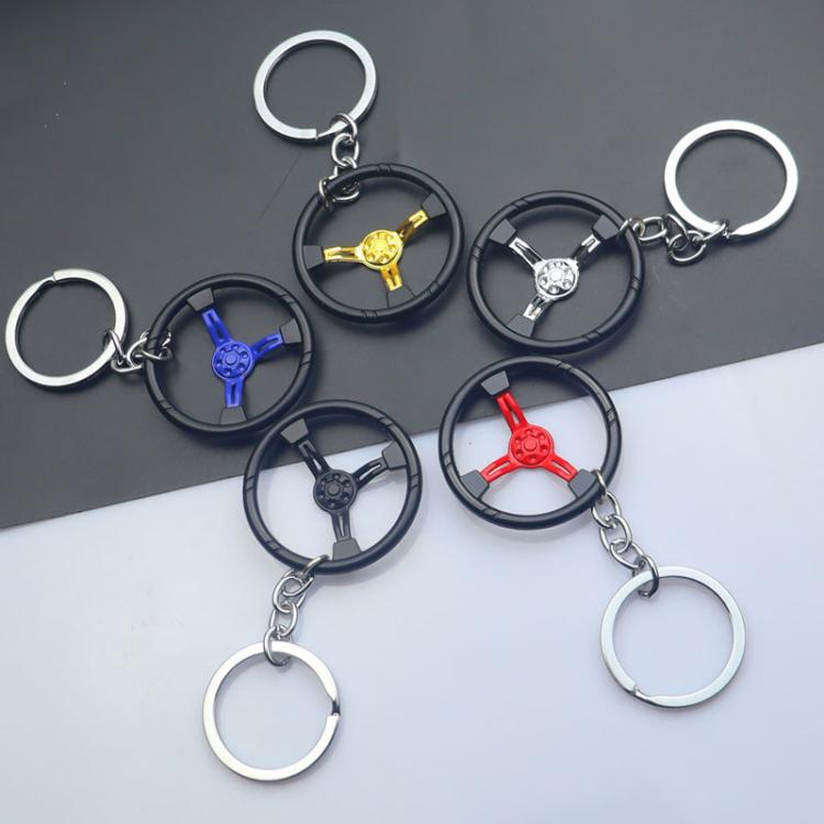 TBD06057169_B4.jpg@c4058789b09f988ba3199306153e5e4f
