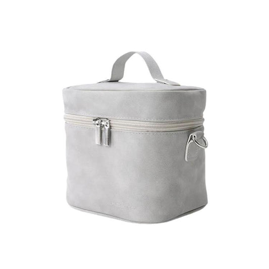 RCSTQ Drone Universal Storage Bag Inner Compartment Partitioned Tote Bag(Gray White) - free shipping - PMC Jewellery - Order now!