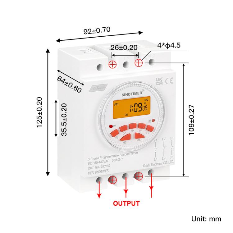 TBD06057187_5.jpg@1e1f444c644f173c6a39271a39dfb5d6