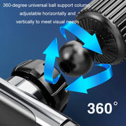 TBD06057261_B5.jpg@c9e1b8620c3039396f1727cce7f23d48