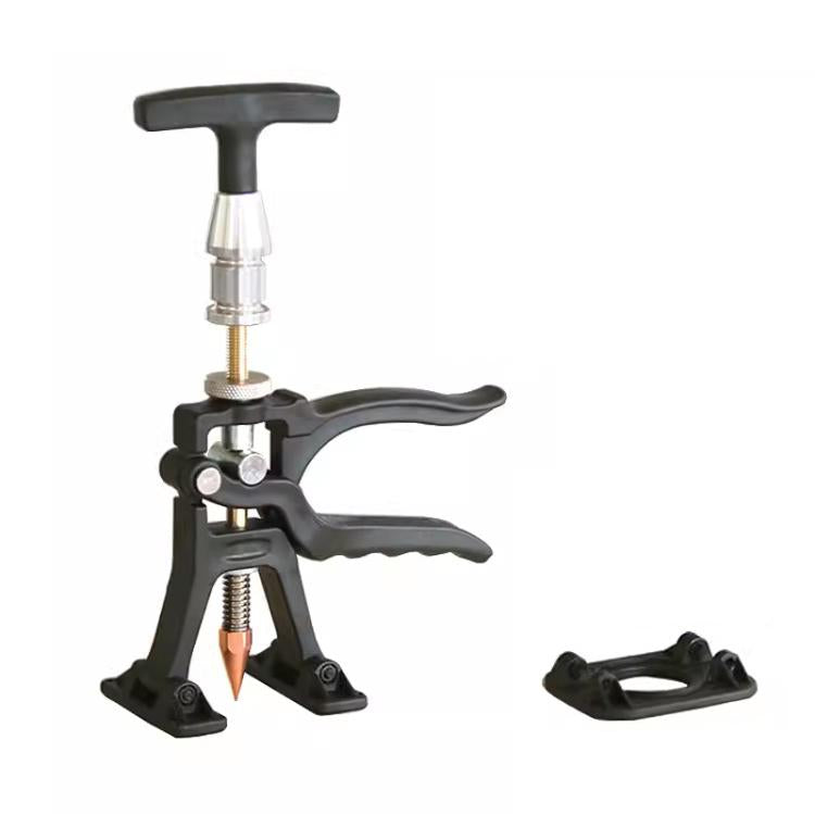 Data Recovery Repair Tool Automotive Sheet Metal Dent Puller(Black) - Sheet Metal Tools by PMc TechLife | Online Shopping South Africa | PMc TechLife | Buy Now Pay Later Mobicred