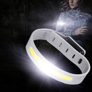 TBD0605730601A.jpg@67639944adfd411084a3b59afaafbbf2