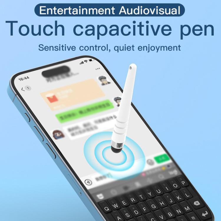 TBD06057314_B5.jpg@59dcc5bb625aa53fbf74fbc36d59bb18