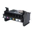 For hp564 Printhead 5468 C5388 C6380 D7560 309A C410 Accessories - Printer Accessories by PMc TechLife | Online Shopping South Africa | PMc TechLife | Buy Now Pay Later Mobicred