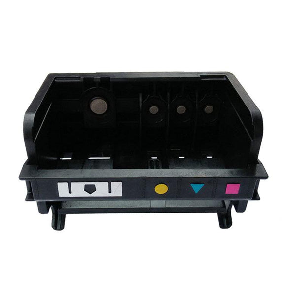 For hp564 Printhead 5468 C5388 C6380 D7560 309A C410 Accessories