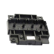 For Epson L301 Printhead L303 L351 L353 L551/310 L358 ME303 Repair Parts