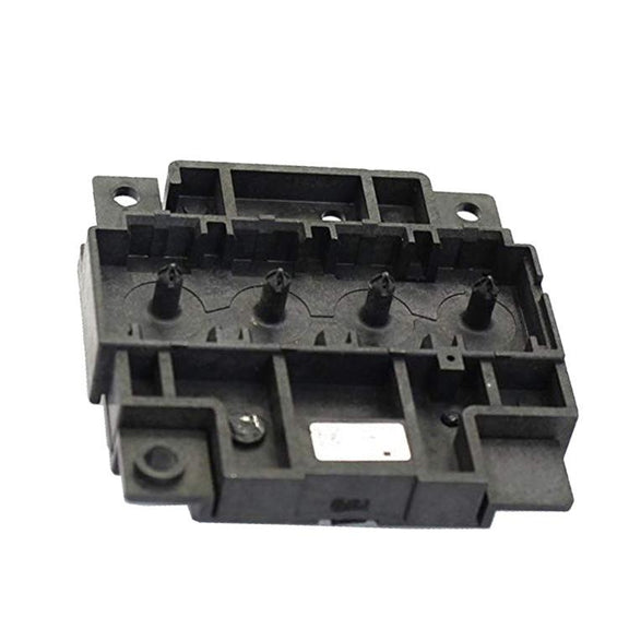 For Epson L301 Printhead L303 L351 L353 L551/310 L358 ME303 Repair Parts