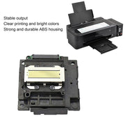 For Epson L301 Printhead L303 L351 L353 L551/310 L358 ME303 Repair Parts