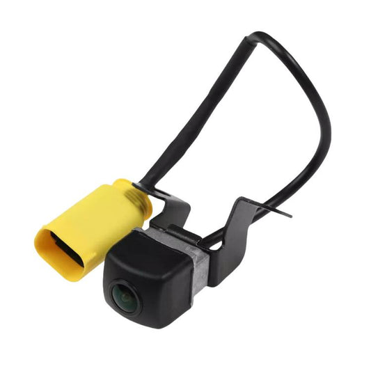 95760-2P600 For Kia Sorento Car Rear View Backup Assist Camera - Rear View Cameras by PMC Jewellery | Online Shopping South Africa | PMC Jewellery | Buy Now Pay Later Mobicred