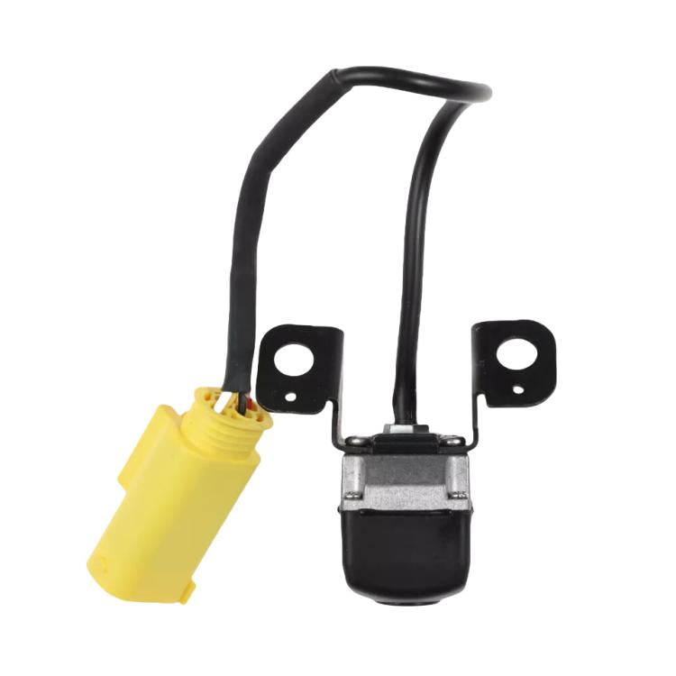 95760-2P600 For Kia Sorento Car Rear View Backup Assist Camera - Rear View Cameras by PMC Jewellery | Online Shopping South Africa | PMC Jewellery | Buy Now Pay Later Mobicred