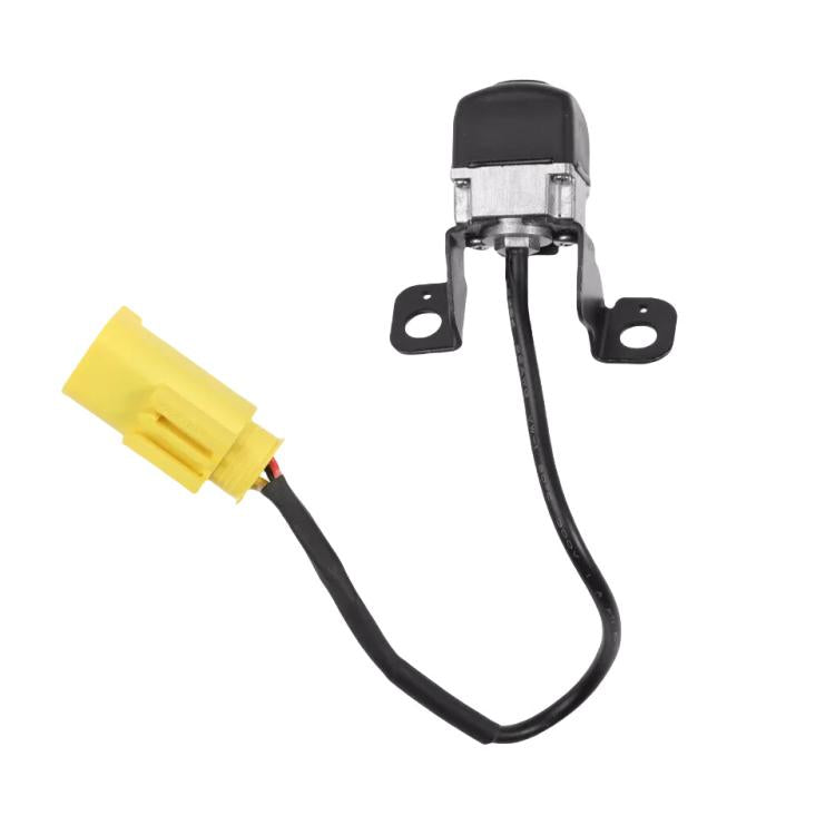 95760-2P600 For Kia Sorento Car Rear View Backup Assist Camera - Rear View Cameras by PMC Jewellery | Online Shopping South Africa | PMC Jewellery | Buy Now Pay Later Mobicred