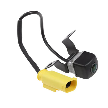 95760-2P600 For Kia Sorento Car Rear View Backup Assist Camera - Rear View Cameras by PMC Jewellery | Online Shopping South Africa | PMC Jewellery | Buy Now Pay Later Mobicred