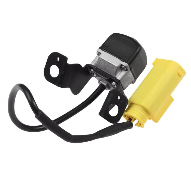 95760-2P600 For Kia Sorento Car Rear View Backup Assist Camera - Rear View Cameras by PMC Jewellery | Online Shopping South Africa | PMC Jewellery | Buy Now Pay Later Mobicred