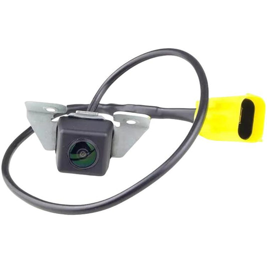 95790-2S211 For Hyundai / Kia Car Reversing Assist Camera - Rear View Cameras by PMC Jewellery | Online Shopping South Africa | PMC Jewellery | Buy Now Pay Later Mobicred