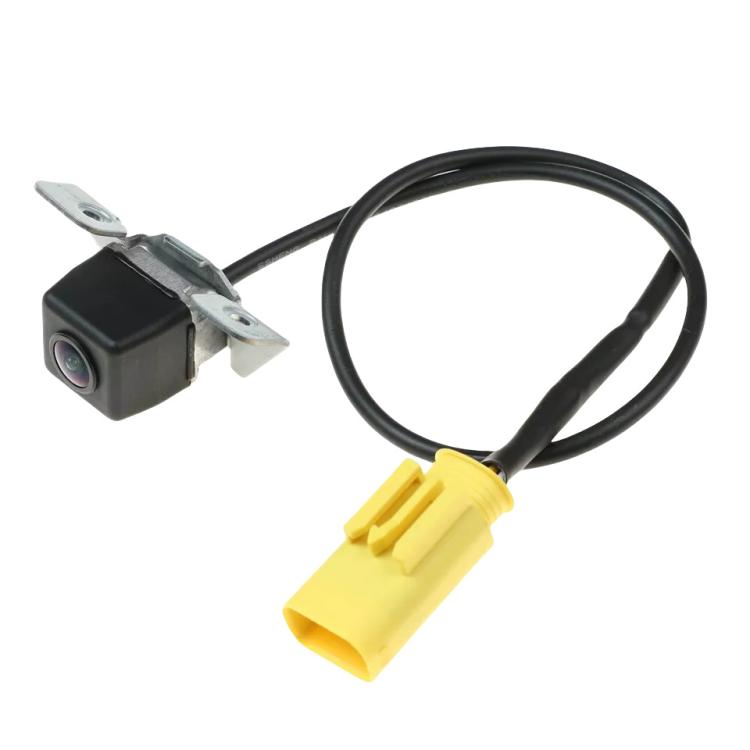 95790-2S211 For Hyundai / Kia Car Reversing Assist Camera - Rear View Cameras by PMC Jewellery | Online Shopping South Africa | PMC Jewellery | Buy Now Pay Later Mobicred