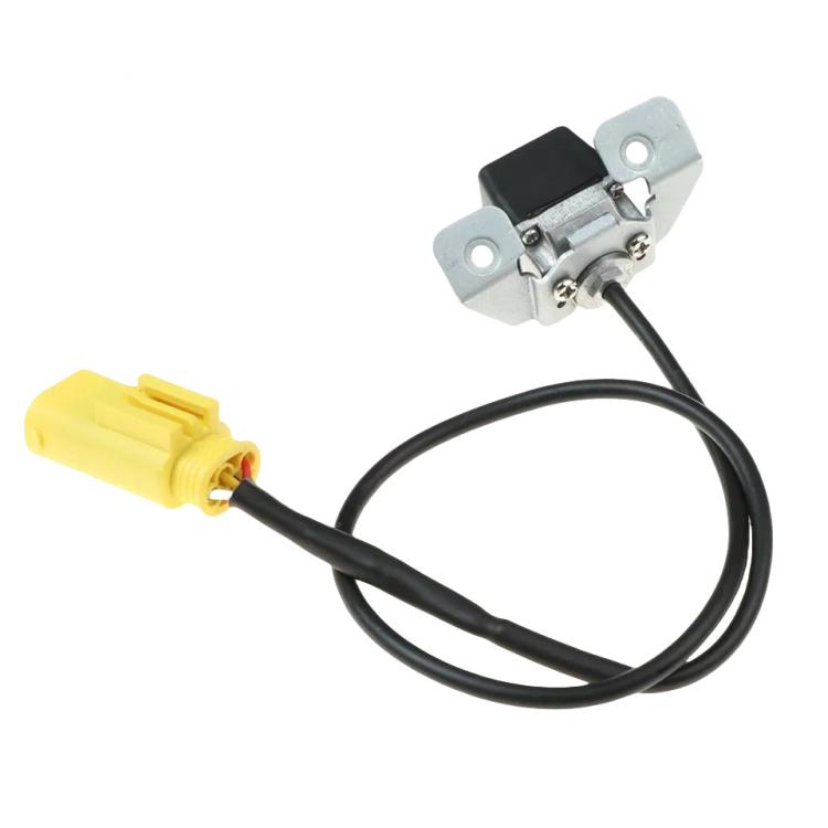 95790-2S211 For Hyundai / Kia Car Reversing Assist Camera - Rear View Cameras by PMC Jewellery | Online Shopping South Africa | PMC Jewellery | Buy Now Pay Later Mobicred