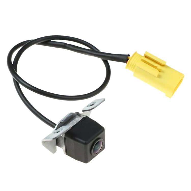 95790-2S211 For Hyundai / Kia Car Reversing Assist Camera - Rear View Cameras by PMc TechLife | Online Shopping South Africa | PMc TechLife | Buy Now Pay Later Mobicred