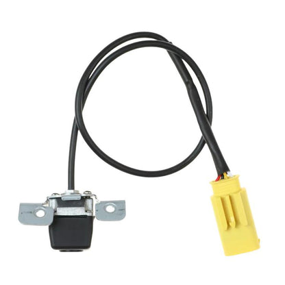 95790-2S211 For Hyundai / Kia Car Reversing Assist Camera - Rear View Cameras by PMC Jewellery | Online Shopping South Africa | PMC Jewellery | Buy Now Pay Later Mobicred