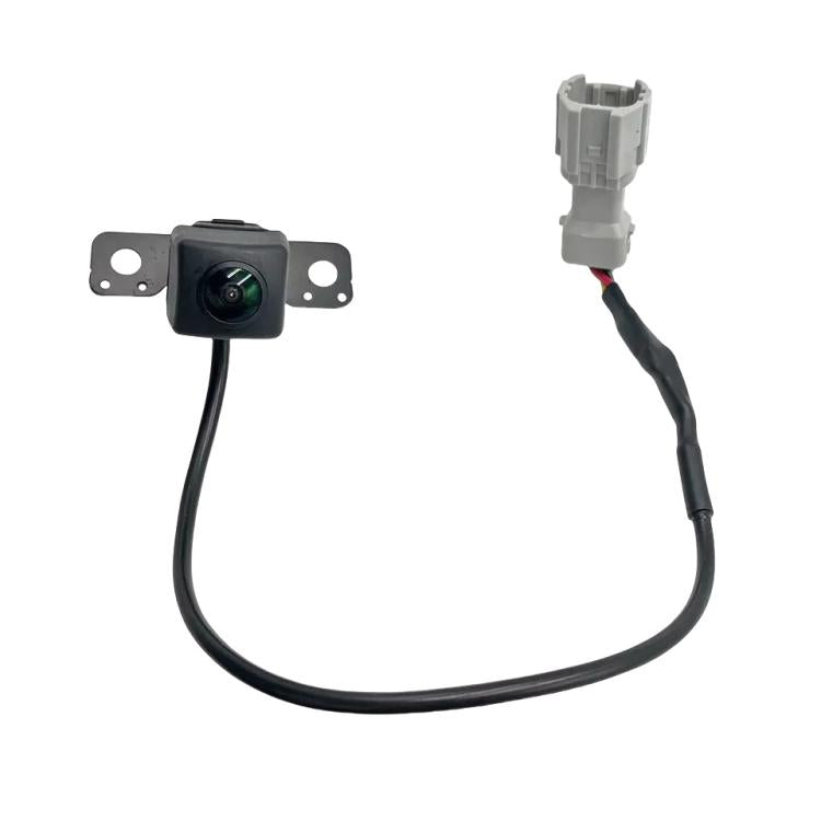 95760-2W000 For Hyundai Santa Fe Car Reversing Assist Camera - Rear View Cameras by PMc TechLife | Online Shopping South Africa | PMc TechLife | Buy Now Pay Later Mobicred