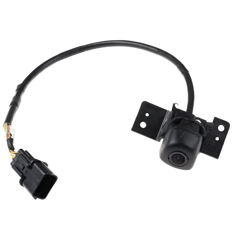 95760-D3500 For Hyundai Tucson Car Reversing Assist Camera - free shipping - PMC Jewellery - Order now!