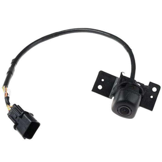 95760-D3500 For Hyundai Tucson Car Reversing Assist Camera - free shipping - PMC Jewellery - Order now!