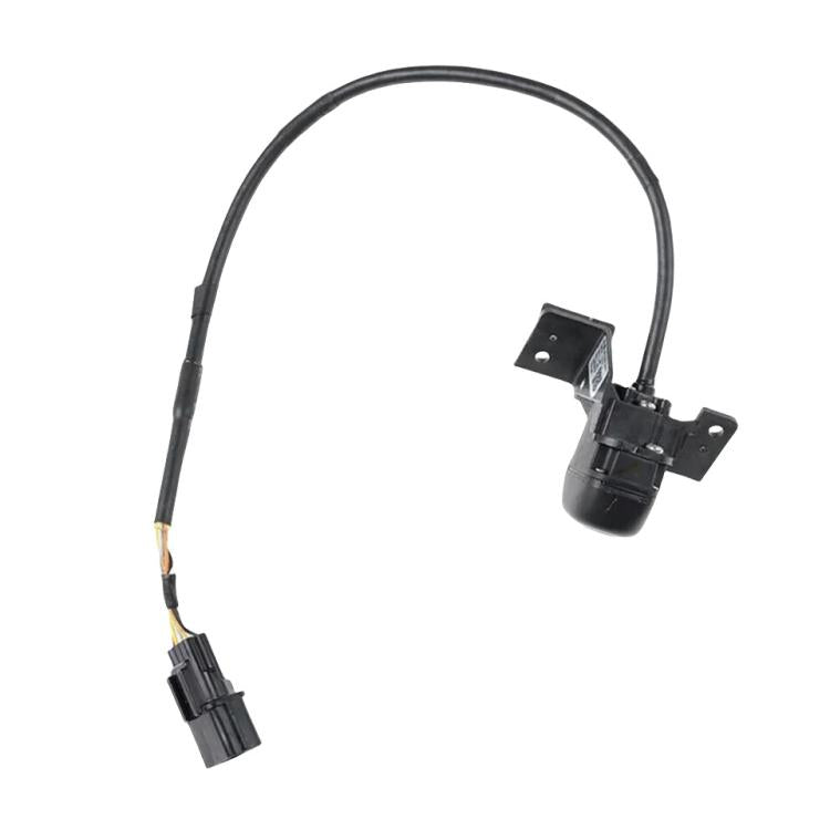 95760-D3500 For Hyundai Tucson Car Reversing Assist Camera - free shipping - PMC Jewellery - Order now!