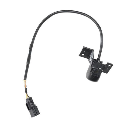 95760-D3500 For Hyundai Tucson Car Reversing Assist Camera - free shipping - PMC Jewellery - Order now!