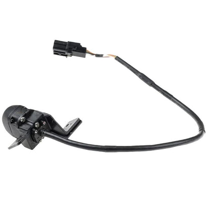 95760-D3500 For Hyundai Tucson Car Reversing Assist Camera - free shipping - PMC Jewellery - Order now!