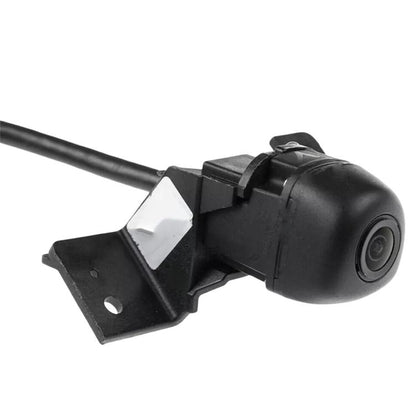 95760-D3500 For Hyundai Tucson Car Reversing Assist Camera - free shipping - PMC Jewellery - Order now!