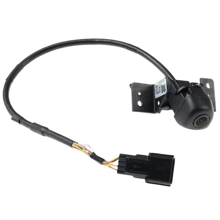 95760-D3500 For Hyundai Tucson Car Reversing Assist Camera - free shipping - PMC Jewellery - Order now!