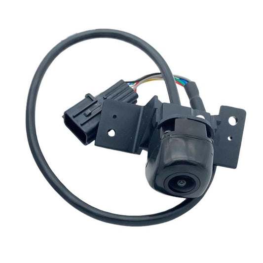 95760-D3001 For Hyundai Tucson Car Reversing Assist Camera - Rear View Cameras by PMC Jewellery | Online Shopping South Africa | PMC Jewellery | Buy Now Pay Later Mobicred
