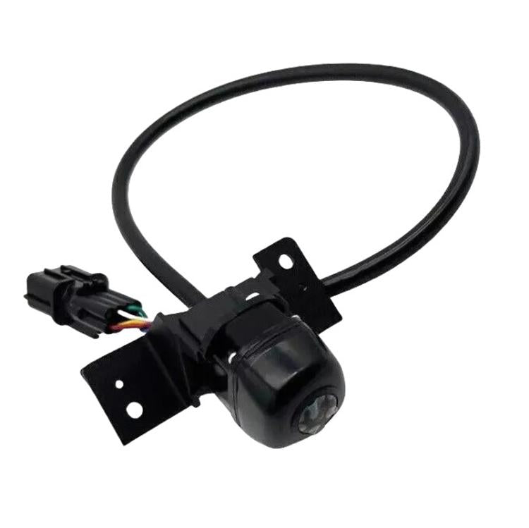 95760-D3001 For Hyundai Tucson Car Reversing Assist Camera - Rear View Cameras by PMC Jewellery | Online Shopping South Africa | PMC Jewellery | Buy Now Pay Later Mobicred