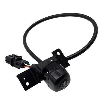 95760-D3001 For Hyundai Tucson Car Reversing Assist Camera - Rear View Cameras by PMC Jewellery | Online Shopping South Africa | PMC Jewellery | Buy Now Pay Later Mobicred