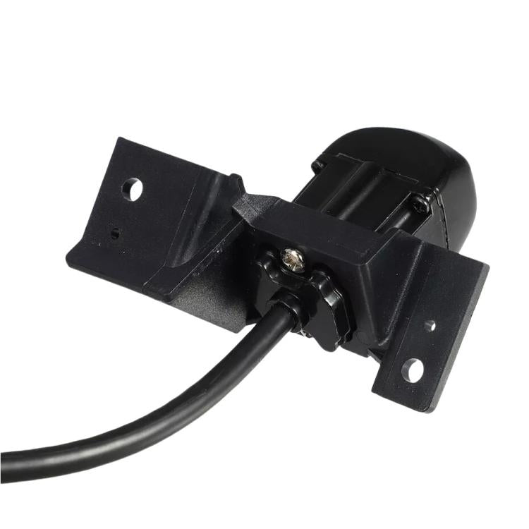 95760-D3001 For Hyundai Tucson Car Reversing Assist Camera - Rear View Cameras by PMC Jewellery | Online Shopping South Africa | PMC Jewellery | Buy Now Pay Later Mobicred