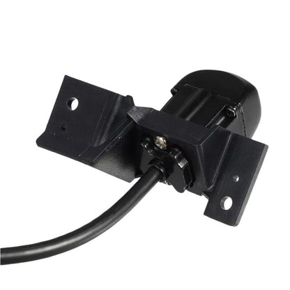 95760-D3001 For Hyundai Tucson Car Reversing Assist Camera - Rear View Cameras by PMC Jewellery | Online Shopping South Africa | PMC Jewellery | Buy Now Pay Later Mobicred