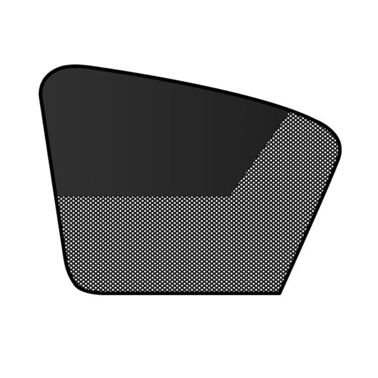 TBD0605742105.jpg@fc72ee49d5abefd2245b7ea100a298fc