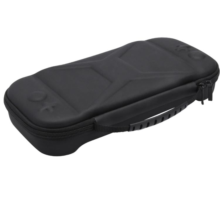 TBD0605742301B.jpg@4b937fe093b89324b27d7de50ef921f9