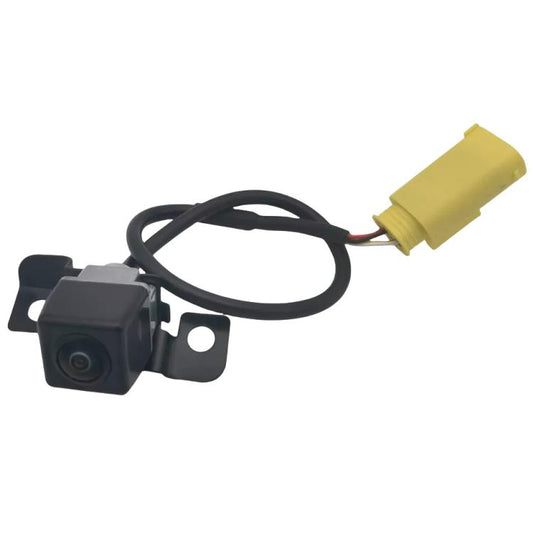 95760-2P202 For Kia Sorento Car Reversing Assist Camera - free shipping - PMC Jewellery - Order now!