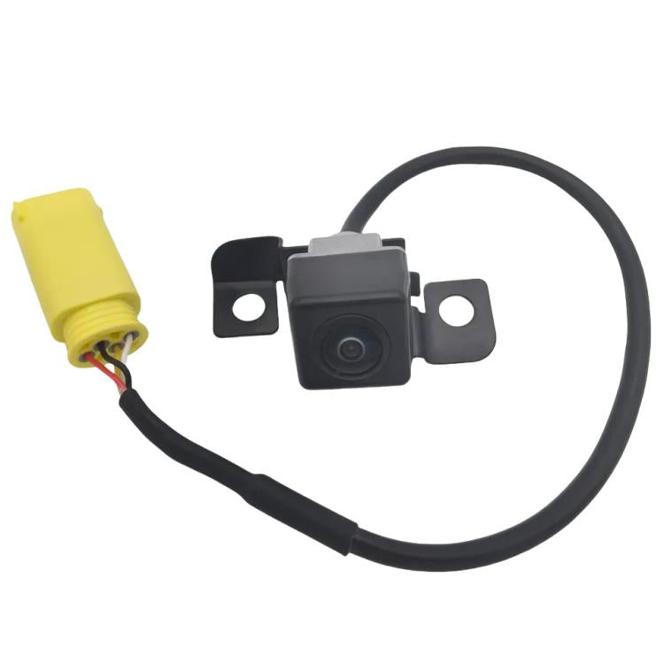 95760-2P202 For Kia Sorento Car Reversing Assist Camera - free shipping - PMC Jewellery - Order now!