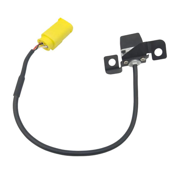 95760-2P202 For Kia Sorento Car Reversing Assist Camera