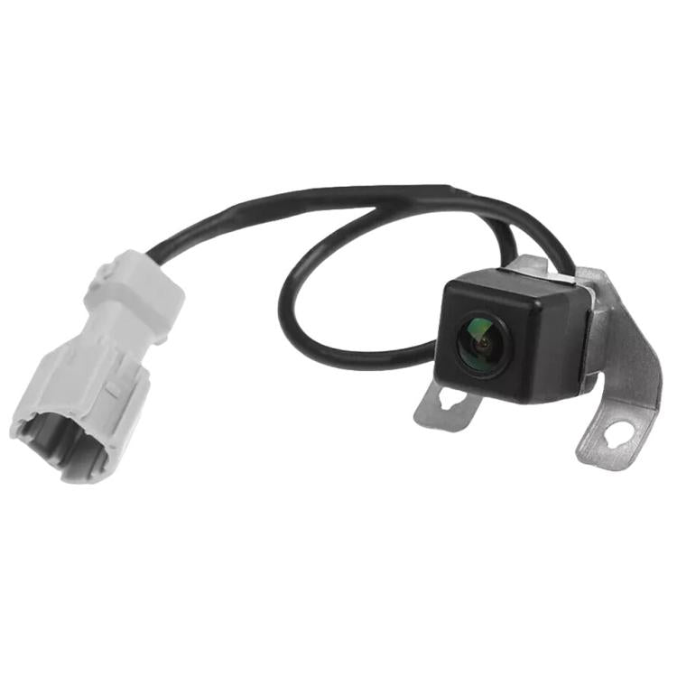 95760-3Z001 For Hyundai I40 Car Reversing Assist Camera - Rear View Cameras by PMc TechLife | Online Shopping South Africa | PMc TechLife | Buy Now Pay Later Mobicred