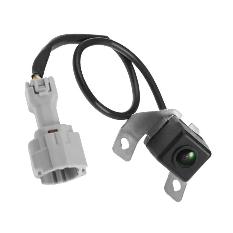 95760-3Z001 For Hyundai I40 Car Reversing Assist Camera - Rear View Cameras by PMc TechLife | Online Shopping South Africa | PMc TechLife | Buy Now Pay Later Mobicred